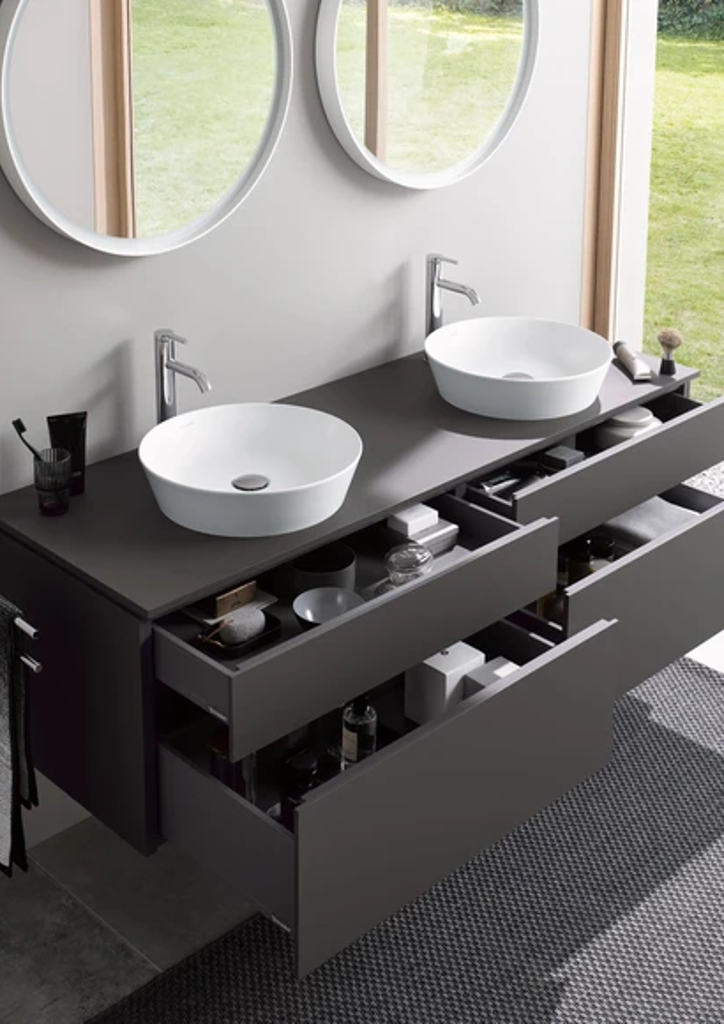 Duravit Image