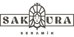 Sakura Seramik Logo