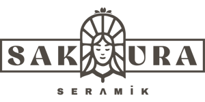 Sakura Seramik