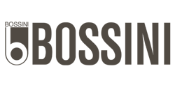 Bossini Logo