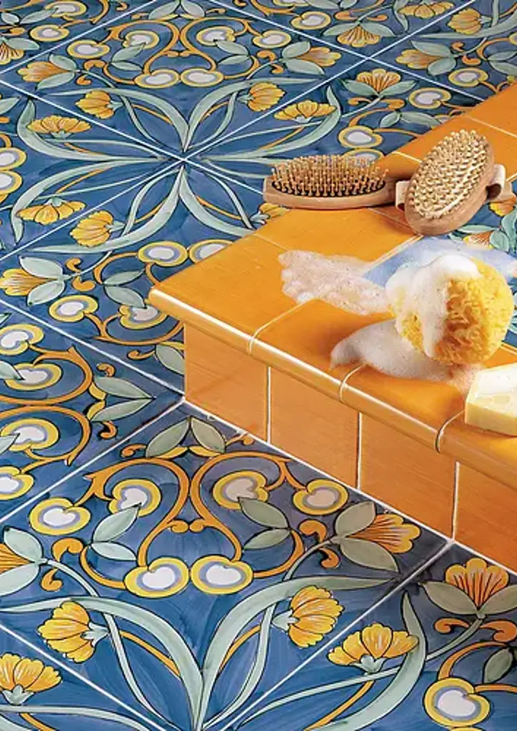 Francesco De Maio Image