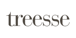 Treesse Logo
