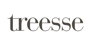 Treesse