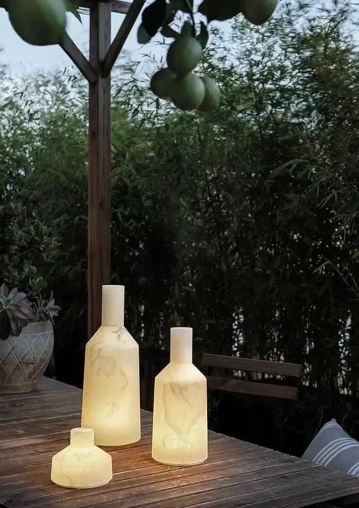 Carpyen Lighting Image