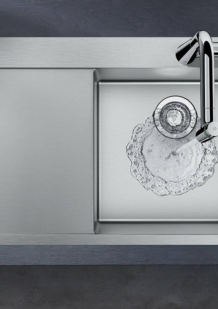 Hansgrohe Image
