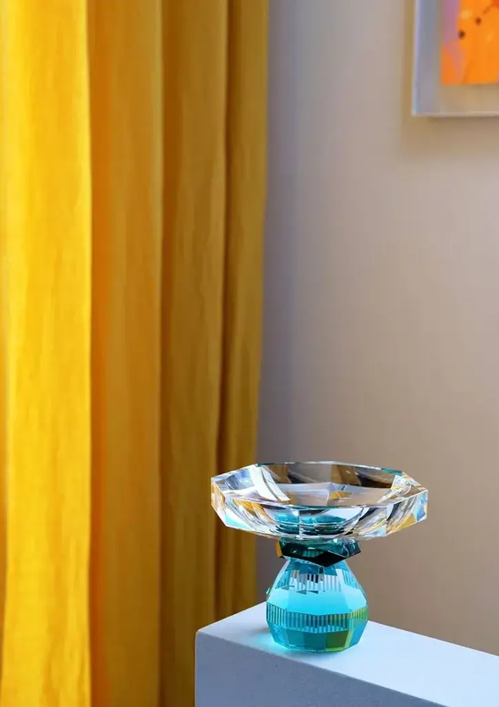 Reflections Copenhagen Image