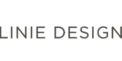 Linie Design Logo