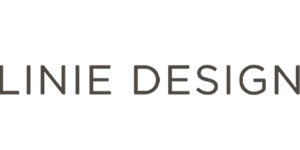 Linie Design