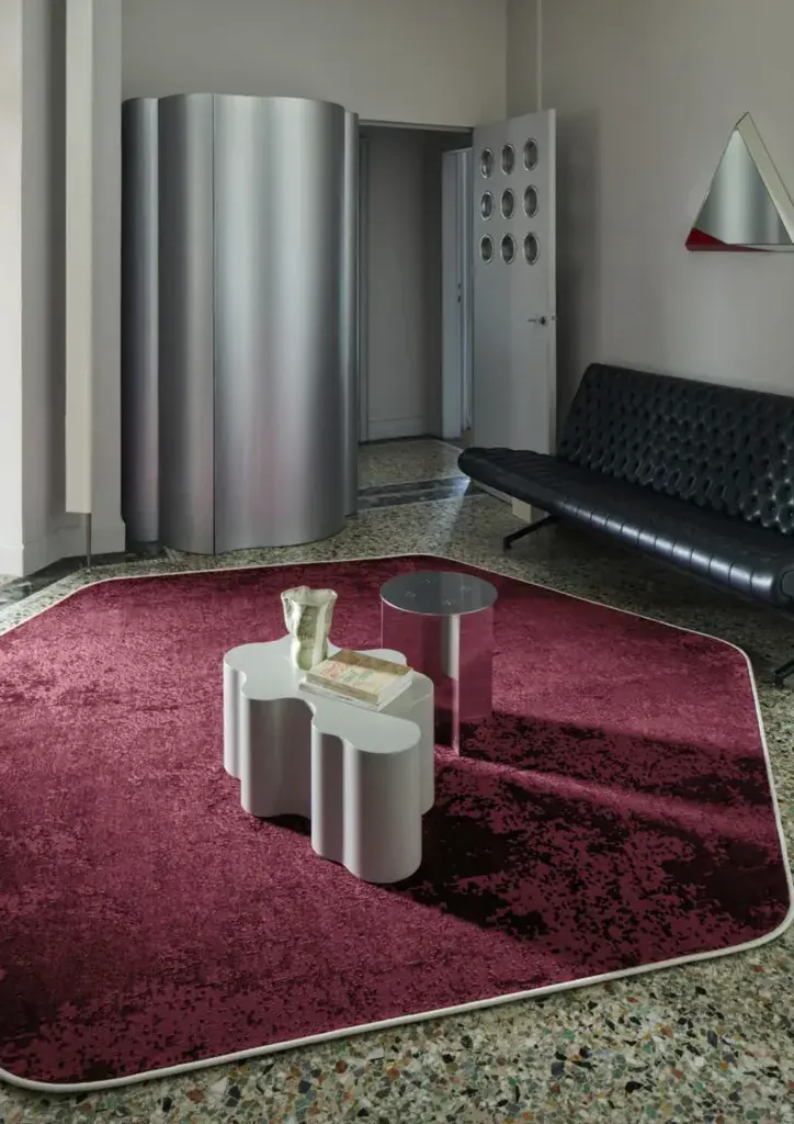 Besana Moquette Image