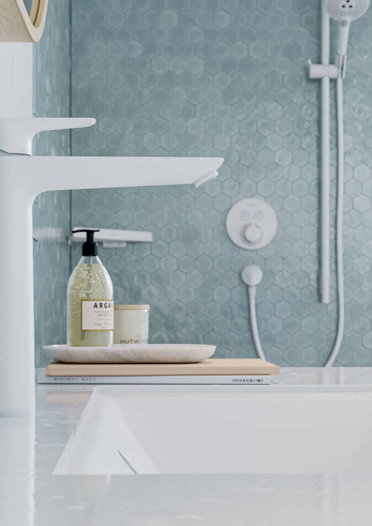 Hansgrohe Image