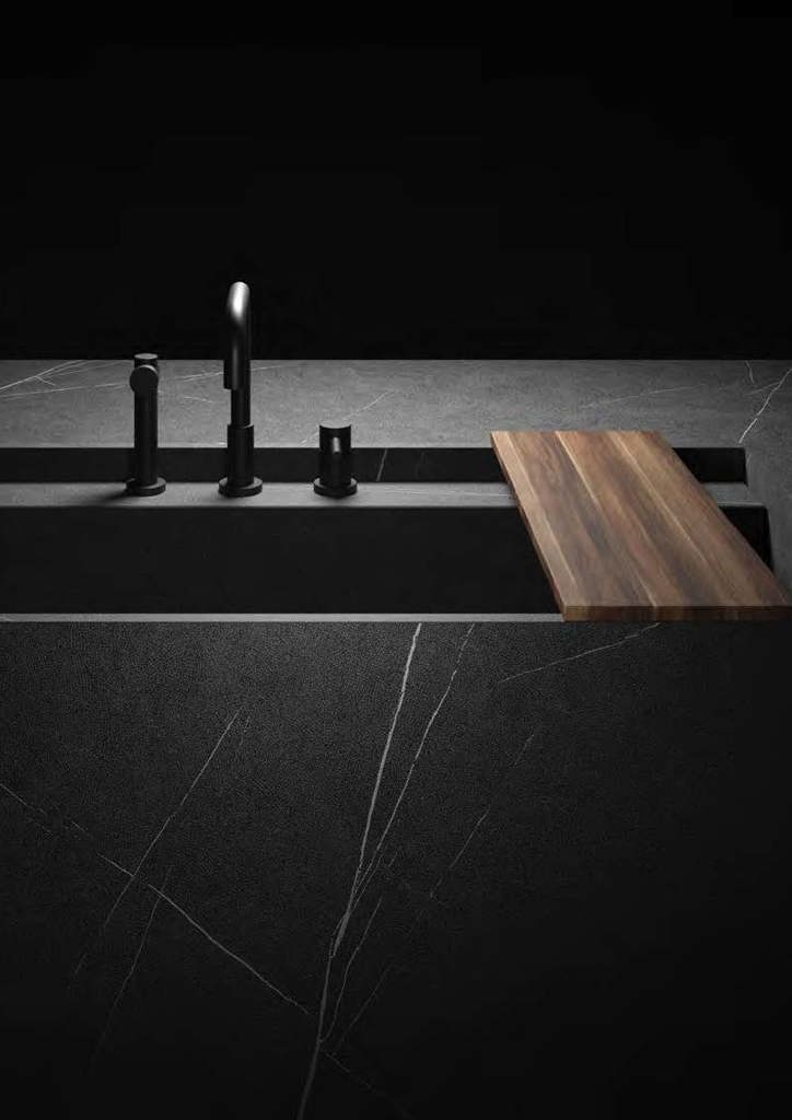 Living Ceramics Image