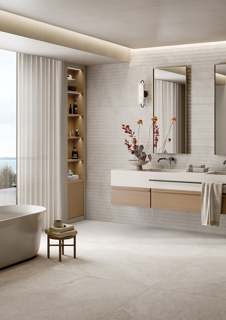 La Fabrica AVA Image