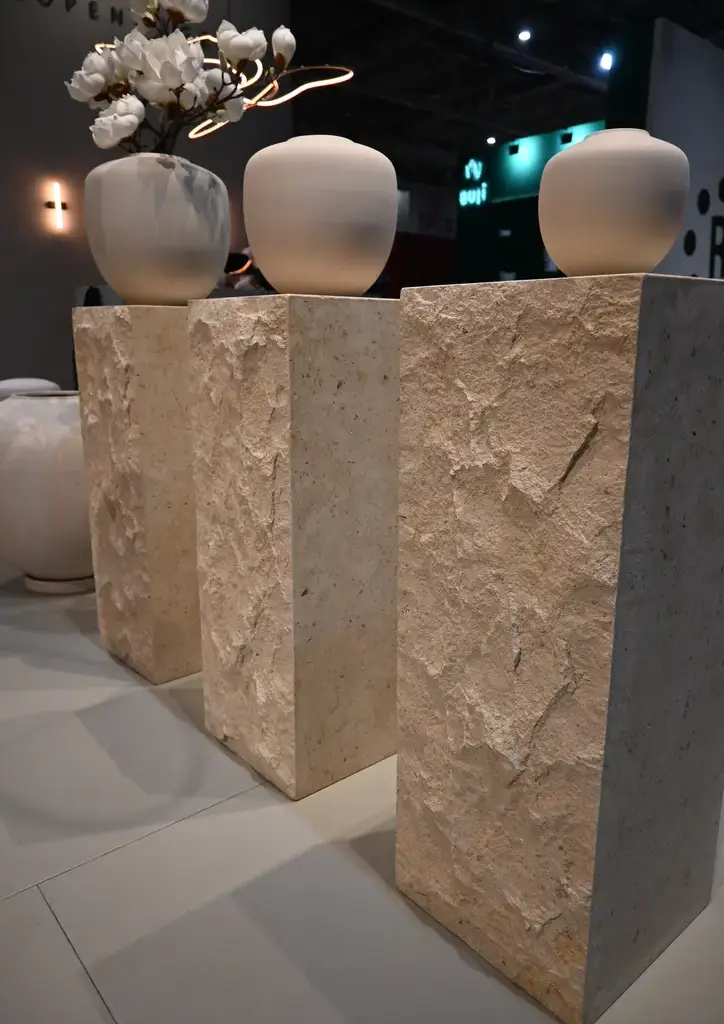 101 Copenhagen Image