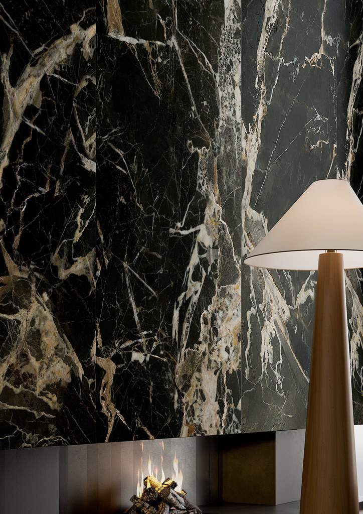 La Fabrica AVA Image