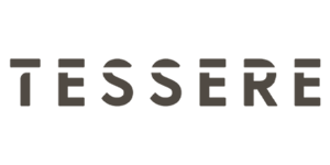 Tessere