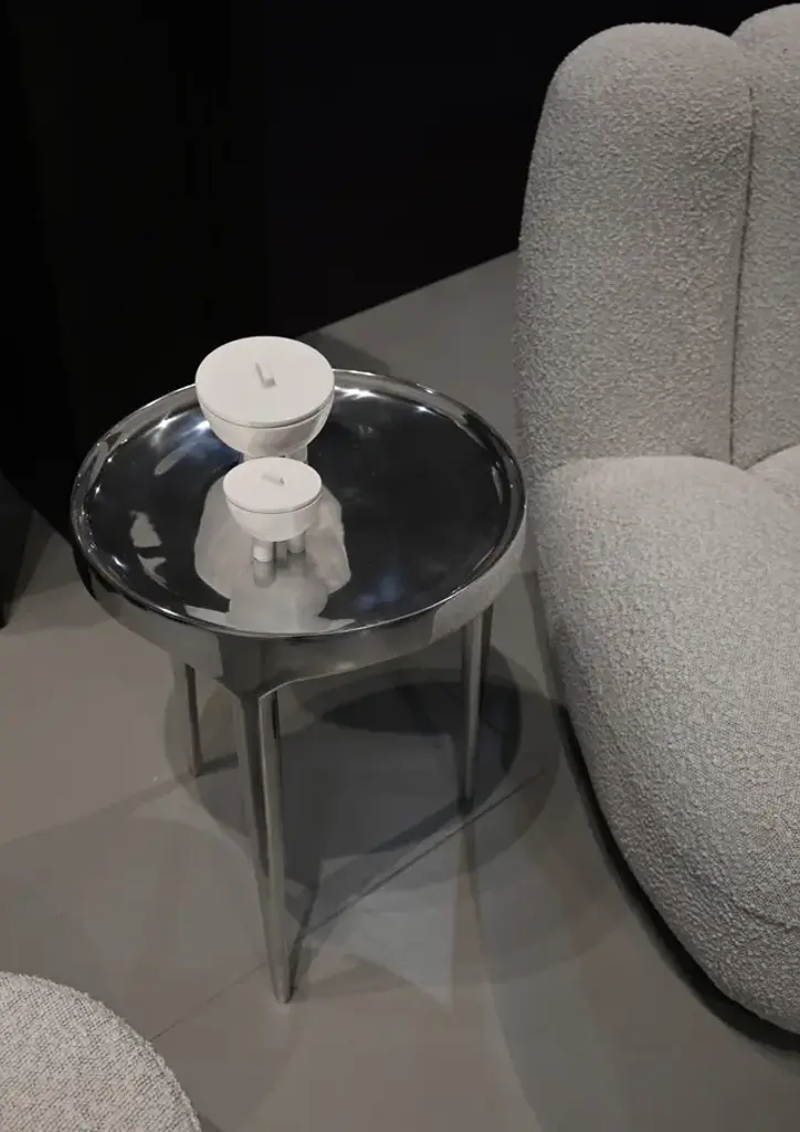 101 Copenhagen Image