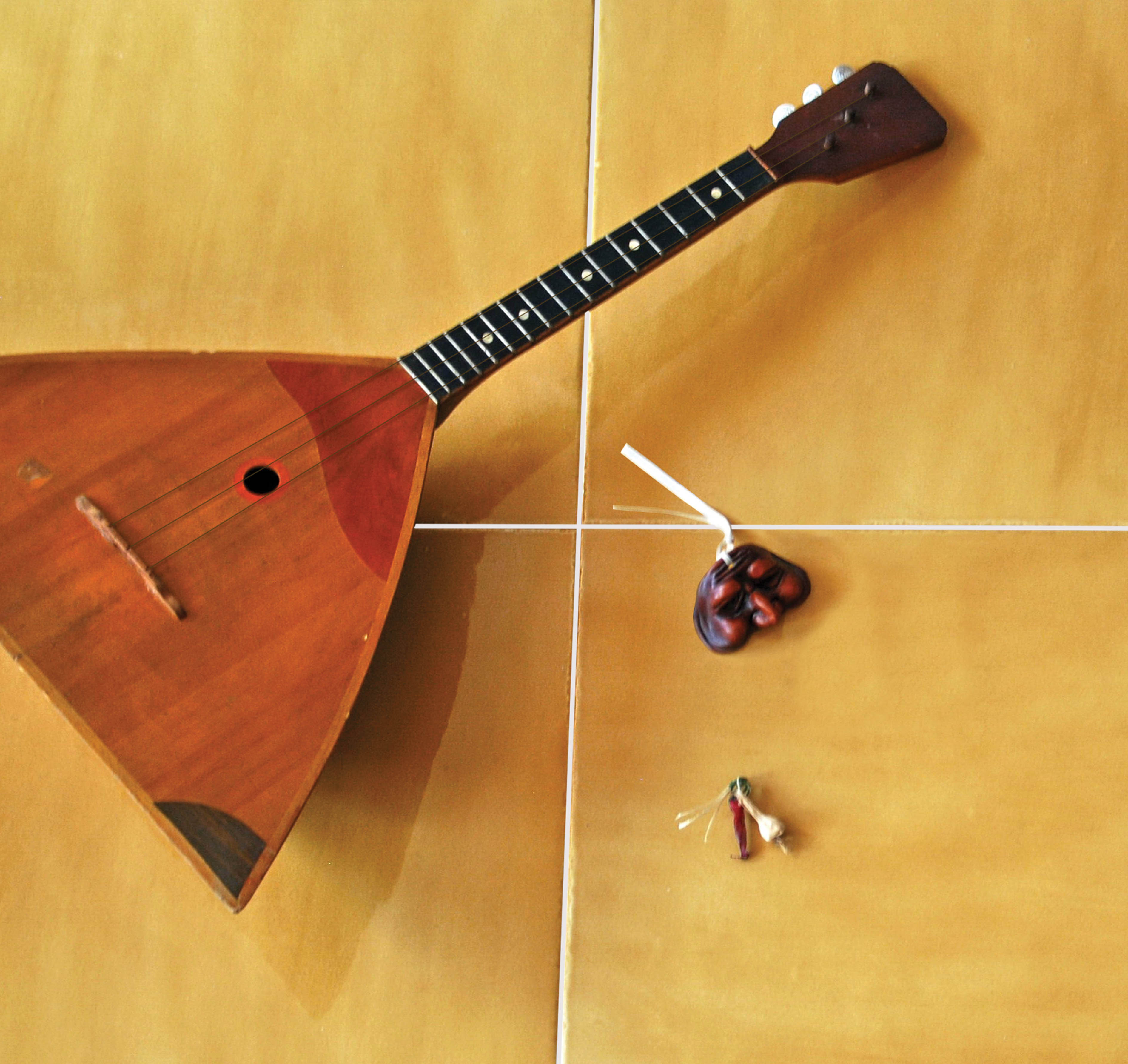 Antiche Fornaci D’Agostino Image