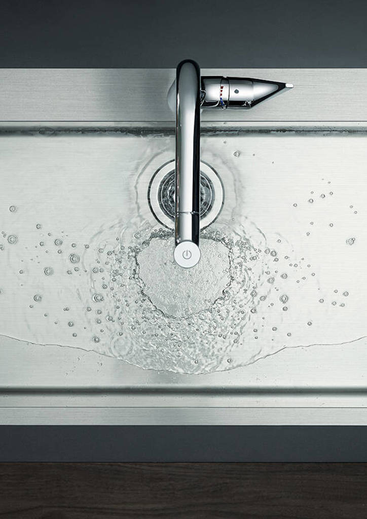 Hansgrohe Image