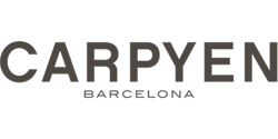 Carpyen Lighting Logo