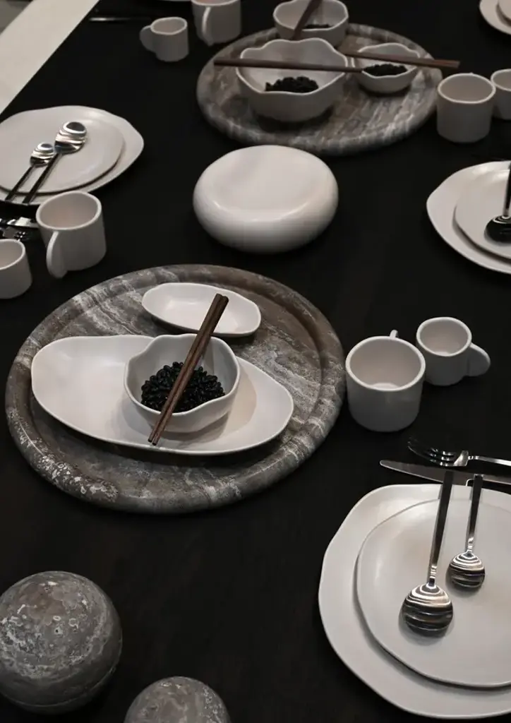 101 Copenhagen Image