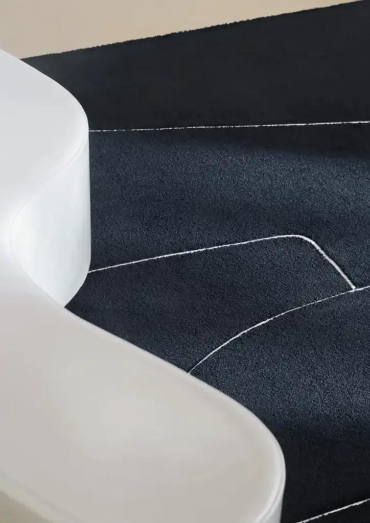 Besana Moquette Image