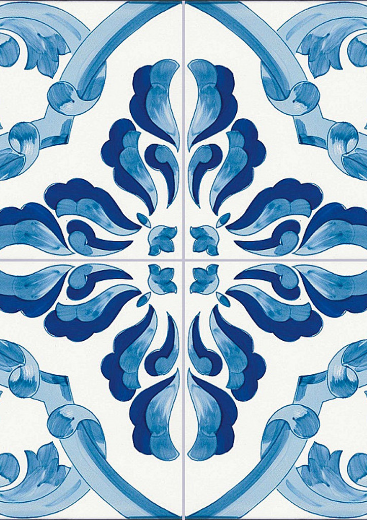 Cevi Ceramica Vietrese Image