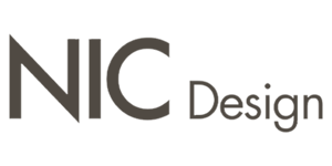Nic Design