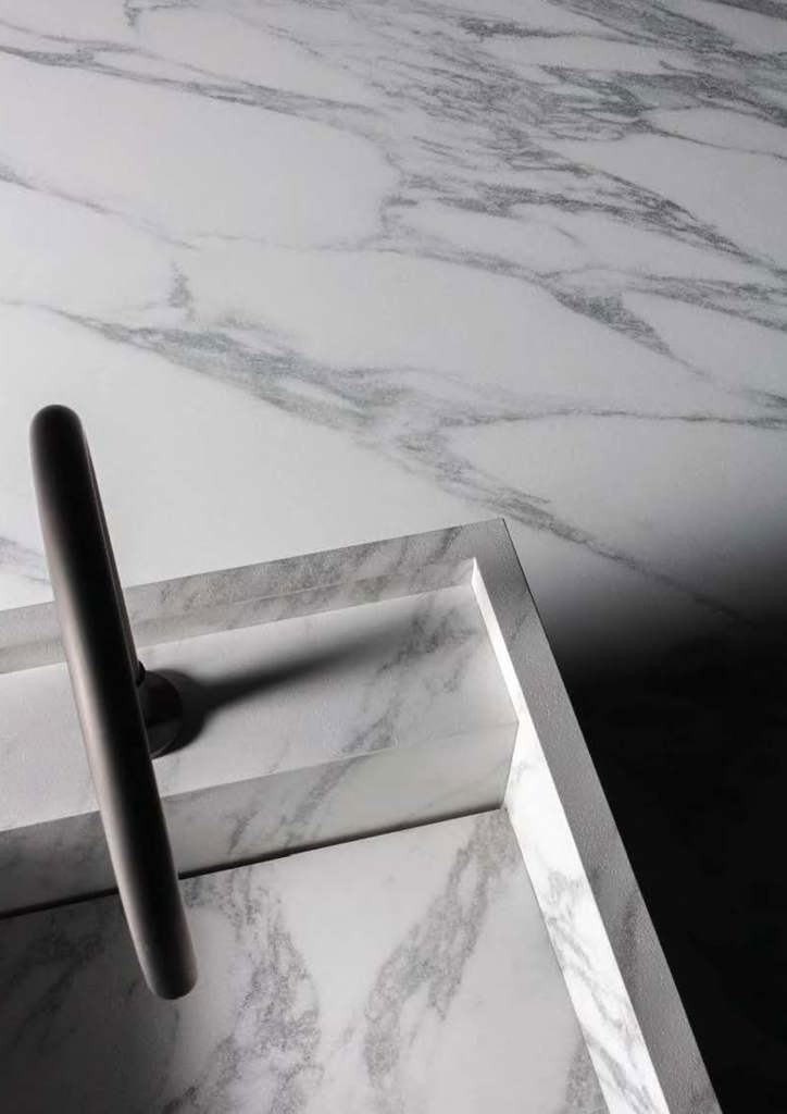 Living Ceramics Image