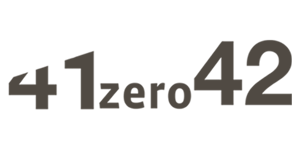 41zero42