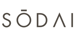 Sodai Logo