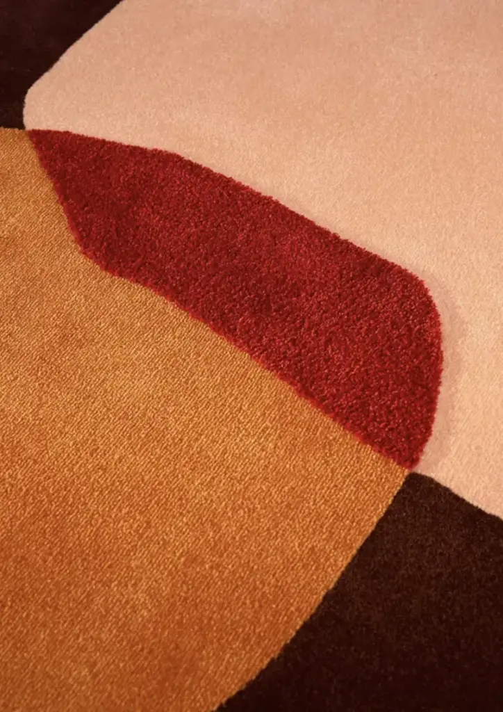 Besana Moquette Image