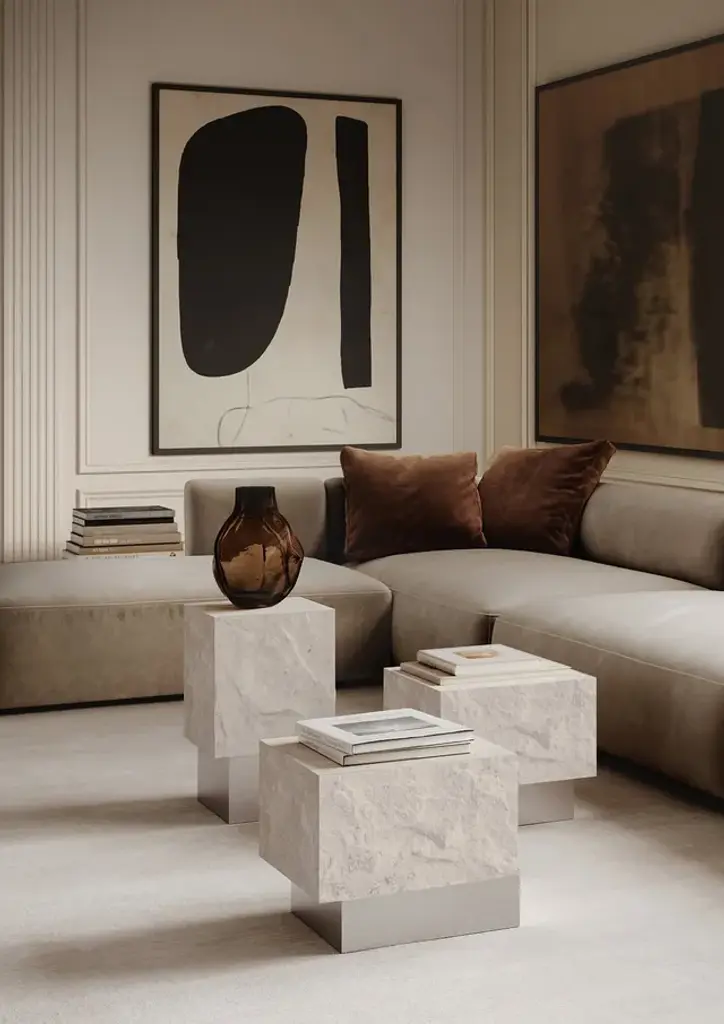 101 Copenhagen Image