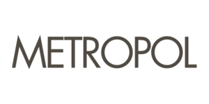 Metropol