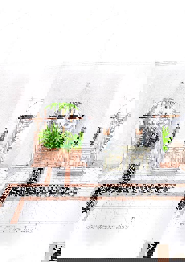 Cevi Ceramica Vietrese Image