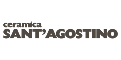 Sant'Agostino Logo