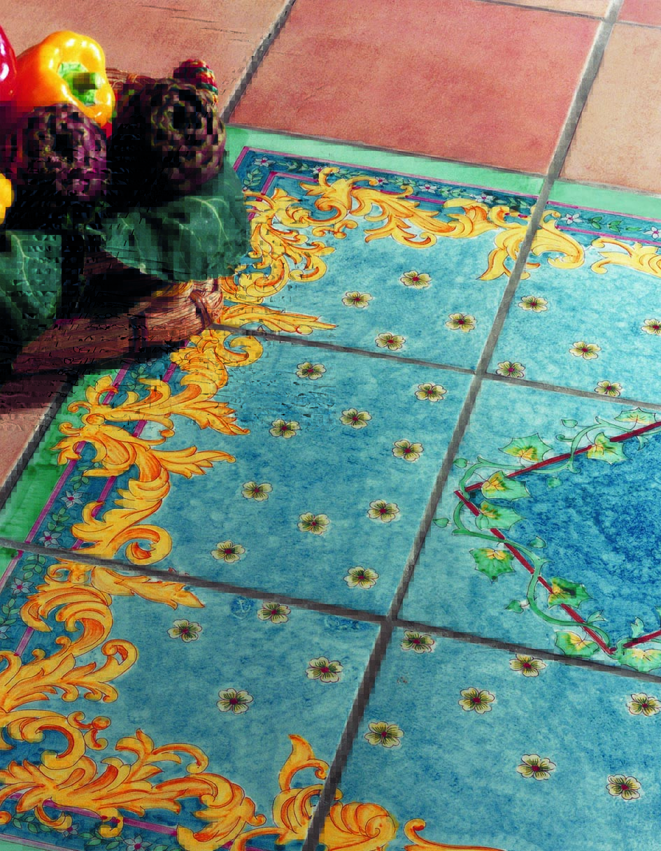 Antiche Fornaci D’Agostino Image