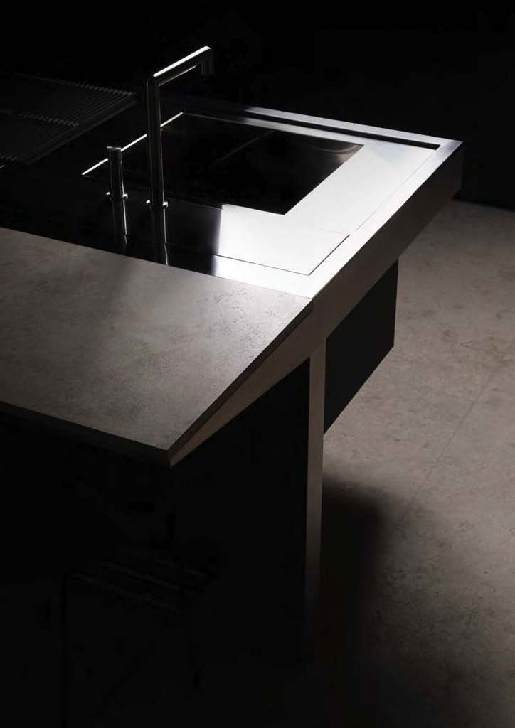 Living Ceramics Image