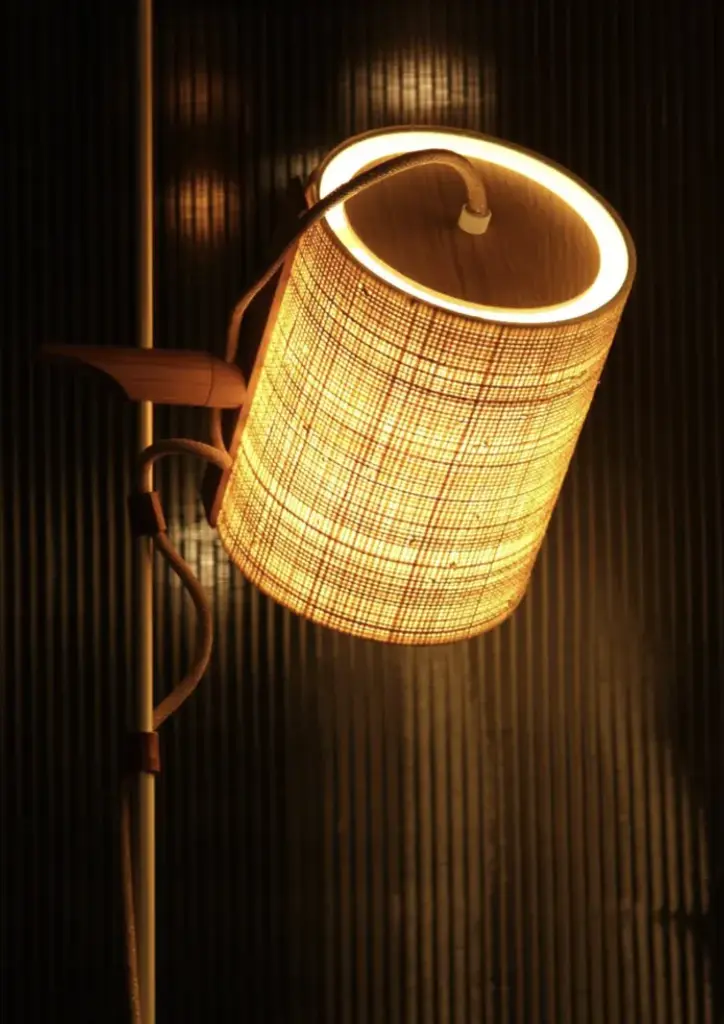 Carpyen Lighting Image