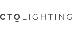CTO Lighting Logo