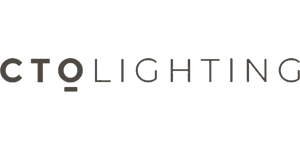 CTO Lighting
