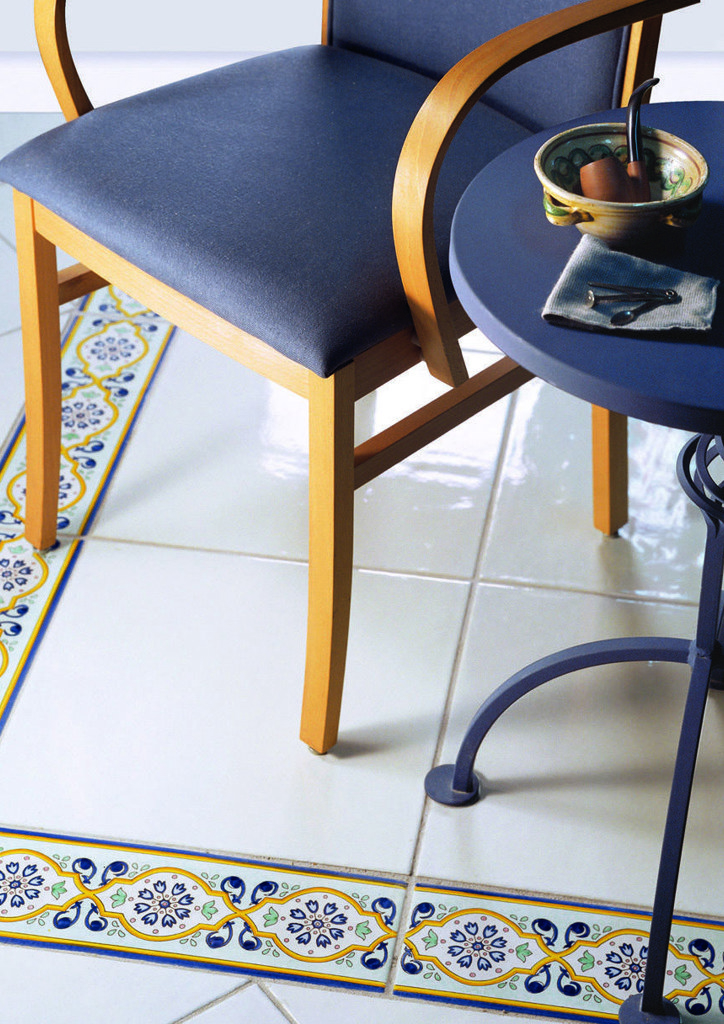 Antiche Fornaci D’Agostino Image