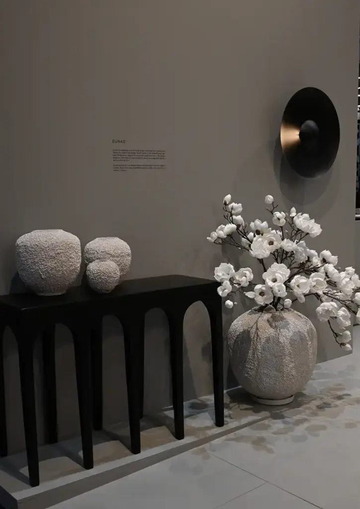 101 Copenhagen Image