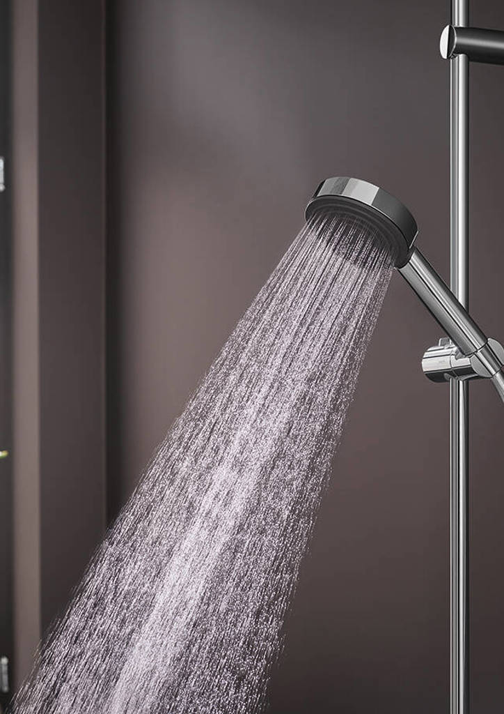 Hansgrohe Image
