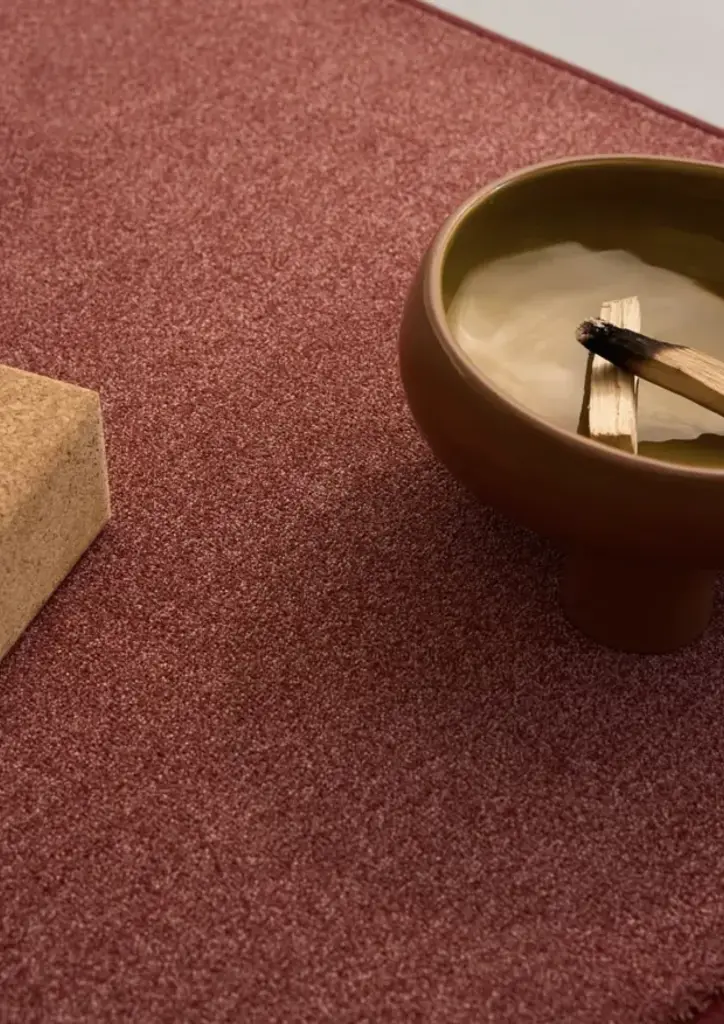 Besana Moquette Image