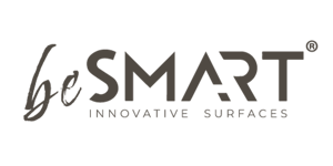 BeSmart
