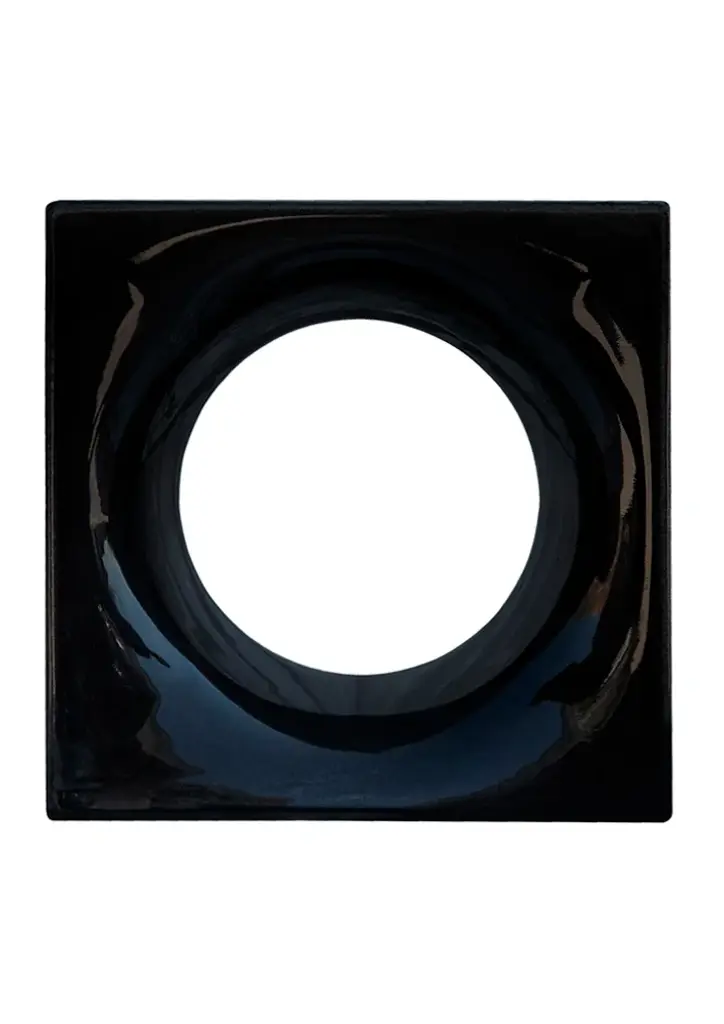 Sakura Seramik Image