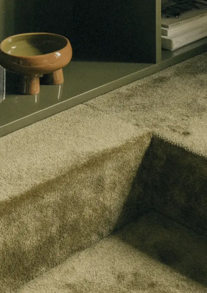 Besana Moquette Image