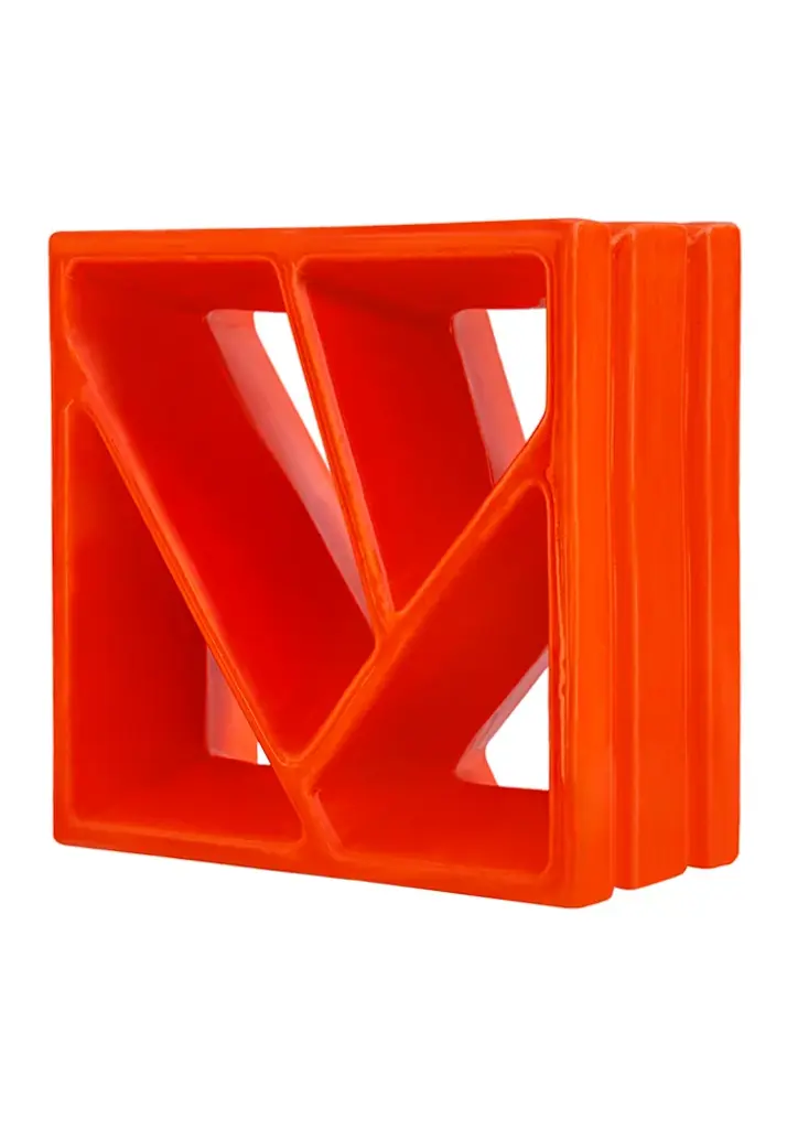 Sakura Seramik Image