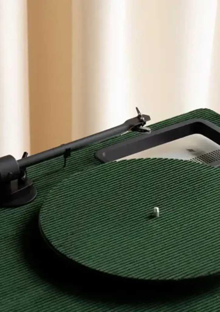 La Boite Concept Image