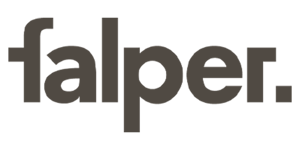Falper